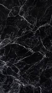 1 features and specifications are subject to change without prior notice.; Marble Wallpaper Background Hd Wallpaper Mobile Iphone 4k Wallpaper Marble Color Schwarzer Marmor Hintergrund Schwarzer Marmor Marmor Hintergrund