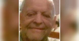 John Harder Obituary