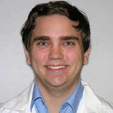 Vincent Muhammad's Instagram, Twitter & Facebook