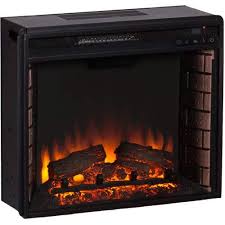 Maybe you would like to learn more about one of these? Southern Enteprises Jordan Electric Fireplace Ivory Fireplacess Com