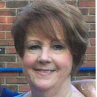 Mary Lou Owens Obituary