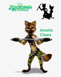 Amerikai családi animációs film 2016.ban készüld a disney jóvoltából. Zootropolis 2 Teljes Film Magyarul