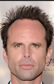 Starting a fresh run today. Character's name is Walton loggins and he only  uses clubs.