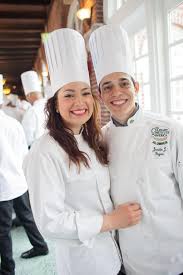 Pin On The Culinary Institute Of America