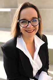 Post-Baccalaureate Certificate In Paralegal Studies