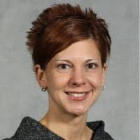 10+ "Kimberly Crna" profiles