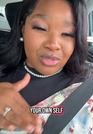 Empowering Messages from Black Christian Influencers