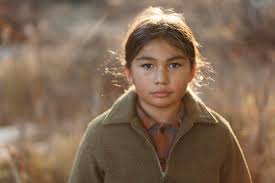 If you are passionate about helping people look and feel. Indian Horse Tells The Dark History Of Canada S Residential Schools And The Indomitable Spirit Of Indigenous Peoples Everything Zoomer