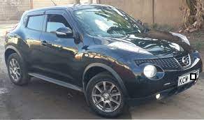 The japanese used cars, japanese used trucks, and japanese used buses are designed in such a way that they offer great comfort, high performance, fuel efficiency and durability to the buyers. Ready To Drive Nissan Juke Sbt Japan Kenya Office Facebook