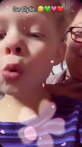 Reel by Kim Rettig (@kimaretty) · June 18, 2024