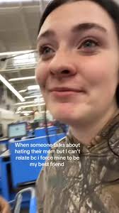 Embracing the Mother-Daughter Bond