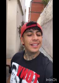 ✨. E M E M A L A...