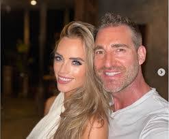 Alex Jarvis's Instagram, Twitter & Facebook