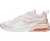 Max air unit provides unrivaled cushioning. Nike Air Max Motion 2 Ab 49 99 Juli 2021 Preise Preisvergleich Bei Idealo De