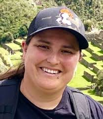 Ashley Coelho Takes Over as Athletic Director at Santa Ynez High