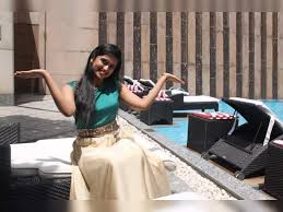 All Work And No Play Makes Jack A Dull Boy Meaning In Marathi Rinku Rajguru Scores 82 In Hsc Marathi Movie News Times Of India