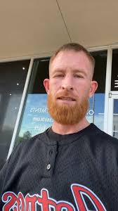 Man done pulled up in the new new new 🤦‍♂️ #reels #reelsinstagram  #reelsvideos #reelsindia #reelvideos #sonygear #gearaddict #reelslovers  #houstonphotography #texasphotography #tomballphotographer ...