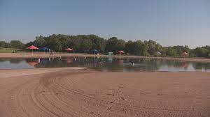 Every season landscape & lawn care. Hitting The Trails Week 11 Kare11 Com