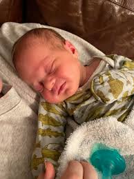 We're in Heaven🥰🥰🥰 All I want for Christmas is you💚❤️🎅🏼🤶🏻🎄