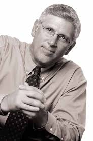 CFM56-3 maintenance analysis & budget