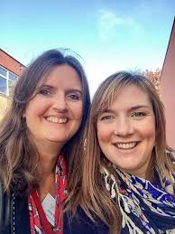 How Can A Deki Charity Donation Keep