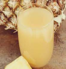 Jugo De Rabano Como Prepararlo Para Adelgazar Adelgazar En Casa Licuado De Avena Bajar De Peso Rabano Para Adelgazar Jugos