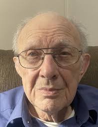 Obituary information for Avery "Johnny" Harris