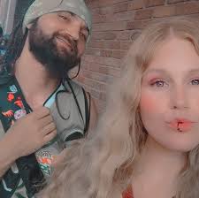 I forgot to check the charts this morning to see where we debuted cause I  was baked af but we #13 now 😂 whoop whoop