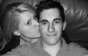 Families plead with 4x4 death crash driver: Hand yourself in