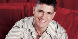 American Idol: 10 Most Cringe-Worthy Performances Of All Time