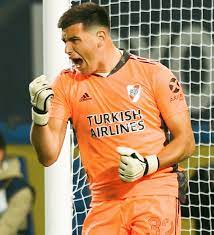 Predictions for diaz v river plate. R3dozaz0vlusem