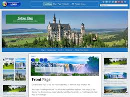 It's easy even without a plugin. Free Wordpress Themes Free Wordpress Themes Wordpress Theme Wordpress Theme Responsive