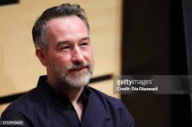 153 Jonathan Alberts Photos & High Res Pictures