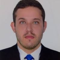 Steven Bedoya Yustres