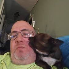 Open Aircraft Door and Fuel Burn Concerns