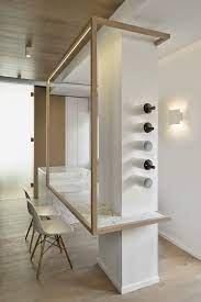 Pin Su For The Home