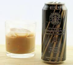 Does starbucks cold coffee expire? Starbucks Doubleshot Vodka Coffee Vodka Whipped Vodka Coffee Energy