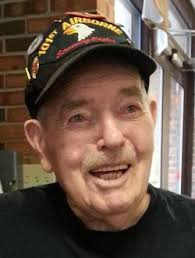 William Finn Obituary November 14, 2014