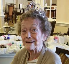 Patricia Hatfield Obituary