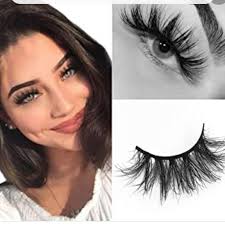 Maybe you would like to learn more about one of these? Ebony World Hair And Beauty Square Posts Facebook