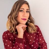 100+ perfiles de «Kai Kai»