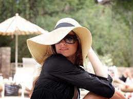 Classic Fashion Style Outfit Accessories