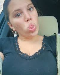 Hi!! My name is Layla Holt I'm from Kentucky i am 17 years old I'm not 100  % committed to Nku but it's my top school I plan