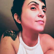 Mapa Cultural de Chorozinho