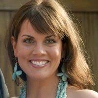 17 6521 Adair Drive ideas