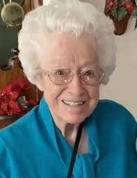 Obituary information for Mary Jane Nichols