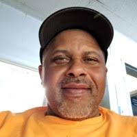 Damien Tate Email & Phone Number