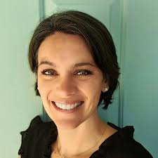 Egg-free chocolate chip cookie cake recipes needed