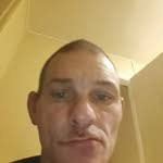 Jason Klosterman's Instagram, Twitter & Facebook