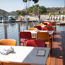 Maybe you would like to learn more about one of these? Decoy Dockside Restaurant San Marcos Ca Opentable